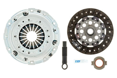 Exedy OE 2009-2013 Honda Fit L4 Clutch Kit