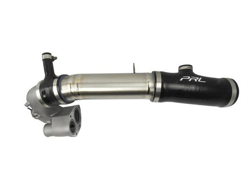 2016-2021 Honda Civic 1.5T Turbocharger Inlet Pipe Kit