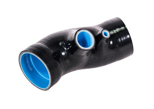 2018+ Honda Accord 2.0T Intake Conversion Hose