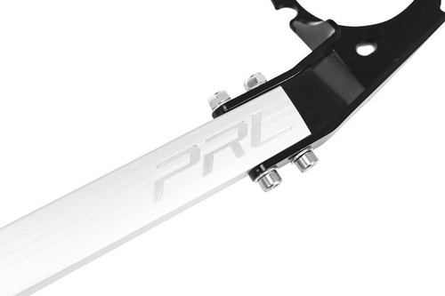 2018+ Honda Accord "Throwback" Front Strut Bar