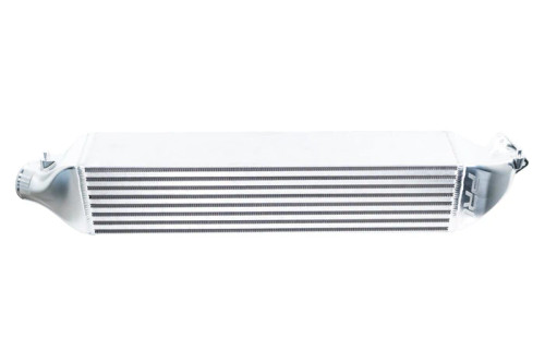2021+ Acura TLX Type-S Intercooler Upgrade Kit