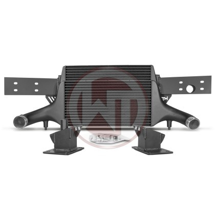 WAGNER TUNING  Competition Intercooler EVO3 Audi TTRS 8S PVER 600HP
