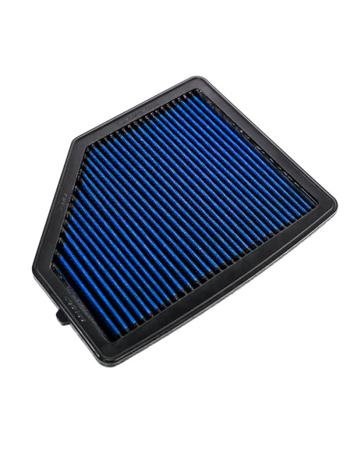 2021+ Acura TLX & MDX Type-S Replacement Panel Filter Upgrade