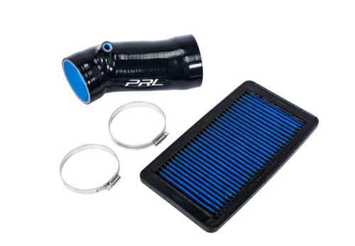 2017+ Honda Ridgeline 3.5L Stage 1 Intake System