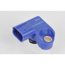 Hondata 4 bar MAP Sensor (S2000/R18/L15BCivic Si, Accord)