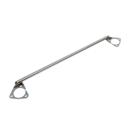 r.m.k design Strut Tower Brace - 2022+ Honda Civic Incl. Si, Type R 