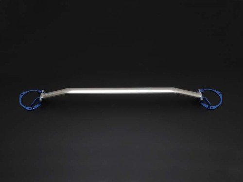 CUSCO FRONT STRUT TOWER BAR: CIVIC SEDAN/COUPE/HATCH