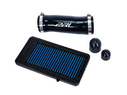 2017-2022 Honda CR-V 1.5T PRL Stage 1 Intake System