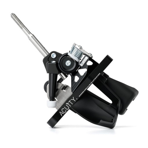 Adjustable Performance Shifter for the 8th Gen Civic 1 Way Adjustable 