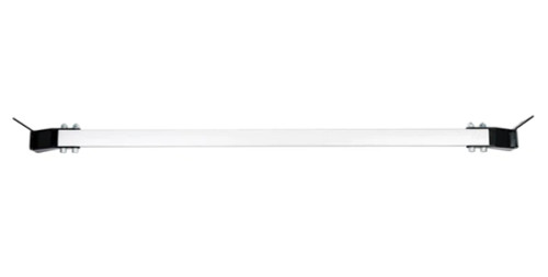 2023+ Honda Civic Type-R FL5 "Throwback" Rear Strut Bar