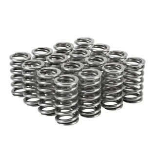 Skunk2  Pro XP Valve Spring Set K24z3 K24z7 