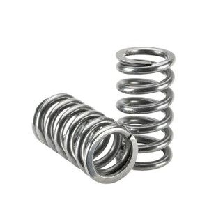 Skunk2  Pro XP Valve Spring Set K24z3 K24z7 