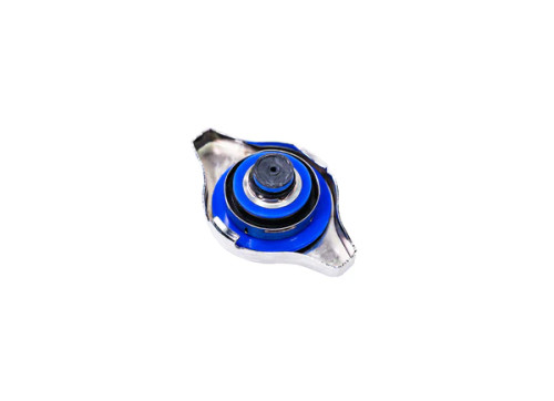 High Performance 1.3 Bar Radiator Cap - Type-B