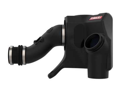 AFE Takeda Momentum Pro 5R Cold Air Intake System 2017+ Honda Ridgeline 