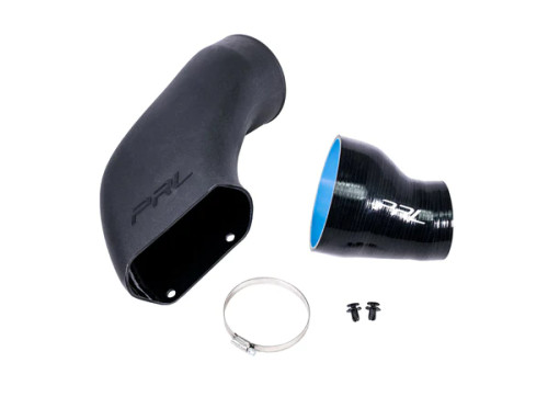 2019+ Honda Passport 3.5L PRL Motorsports High Volume Intake Air Duct