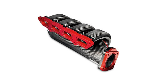 HONDA CIVIC FK2 / FK8 / FL5 INTAKE MANIFOLD PORT INJECTION 