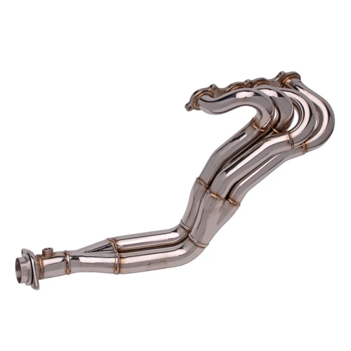 2000-'09 S2000 Skunk2 MegaPower Header