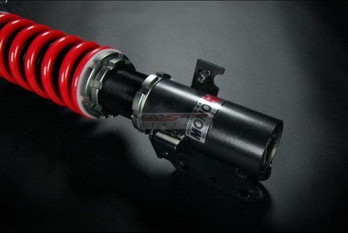 2006-11 Honda Civic Mono-RS coilover suspension