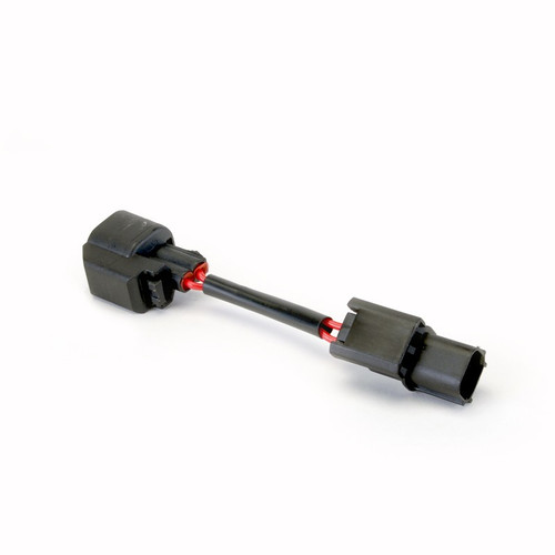 Plug and Play Adapters for 2012-2015 Civic Si