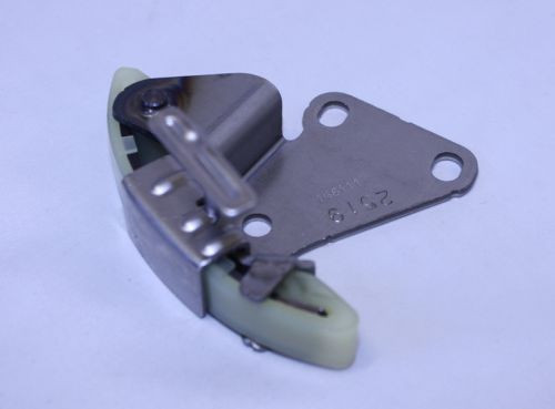 Honda Oil Chain Tensioner (K20/K24)