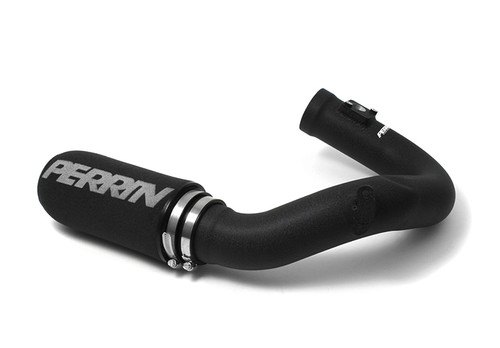 Perrin Cold Air Intake for FR-S / BRZ