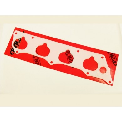 K24Z Thermal Intake Manifold Gasket