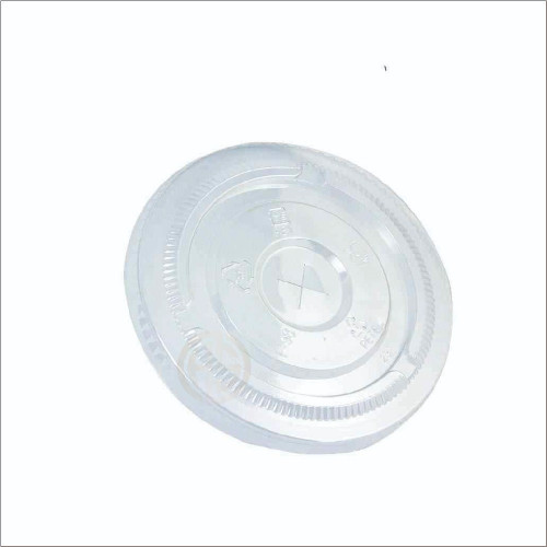 12/16/20oz Flat Lids (98 Series)