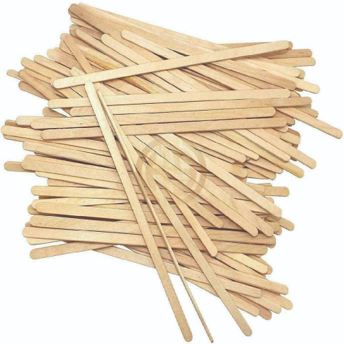 Birchwood Stirrer (140mm/5.5")