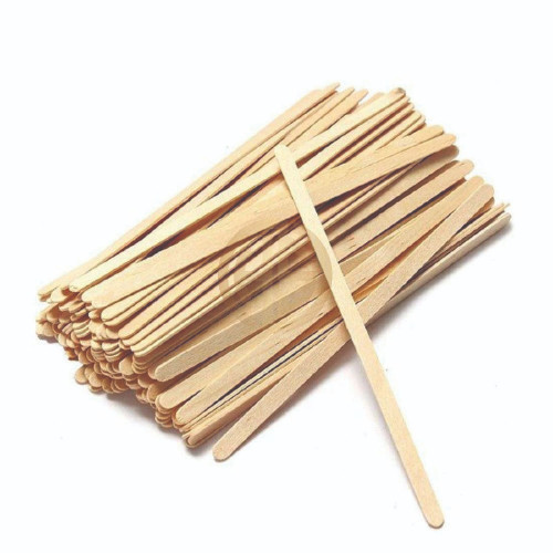 Birchwood Stirrer (180mm/7.0")