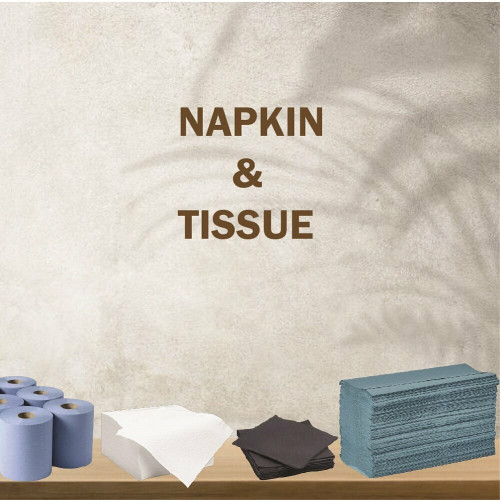 tissue-napkin-paper-towels