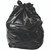 BLACK 120LTR HEAVY DUTY REFUSE BAGS