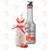 Monin Puree - Strawberry