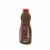 Lotus Biscoff Sauce Bottle