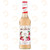 Monin Lychee Syrup