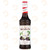 Monin Syrup - Blackberry