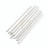 12mm Bamboo Fiber Bubble Tea Straw