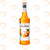 Monin Orange Syrup