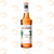 Monin Macadamia Syrup