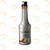 Monin Puree Coconut