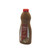 Lotus Biscoff Sauce Bottle