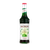 Monin Matcha Concentrate Syrup