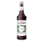 Monin Black Currant Syrup