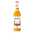 Monin Praline Syrup