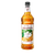 Monin Toffee Nut Syrup