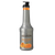 Monin Puree Pumpkin