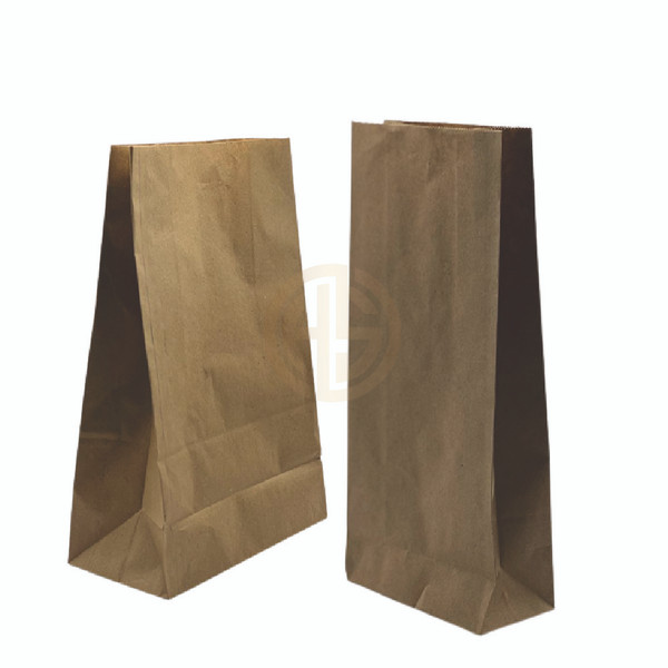 5 LB SOS GRAB BAGS