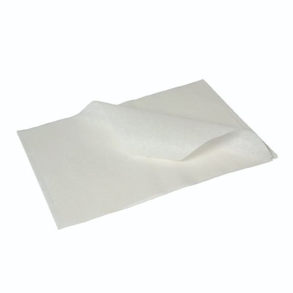 Greaseproof Paper Line 9 x 14"