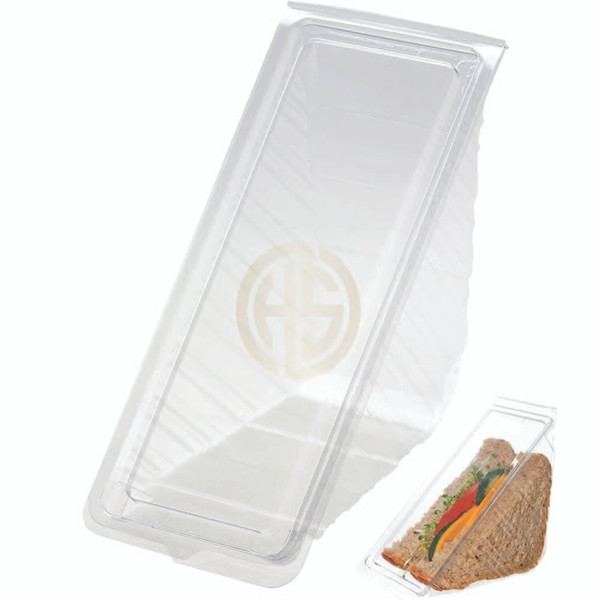 rPET DOUBLE SANDWICH WEDGES rPET DOUBLE SANDWICH WEDGES