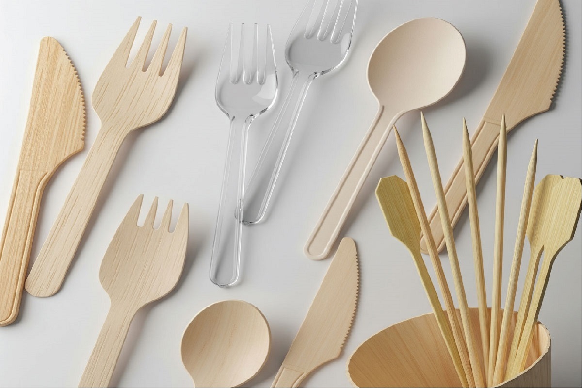 Cutlery