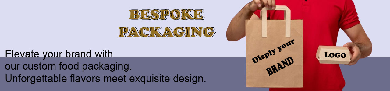 bespoke.jpg